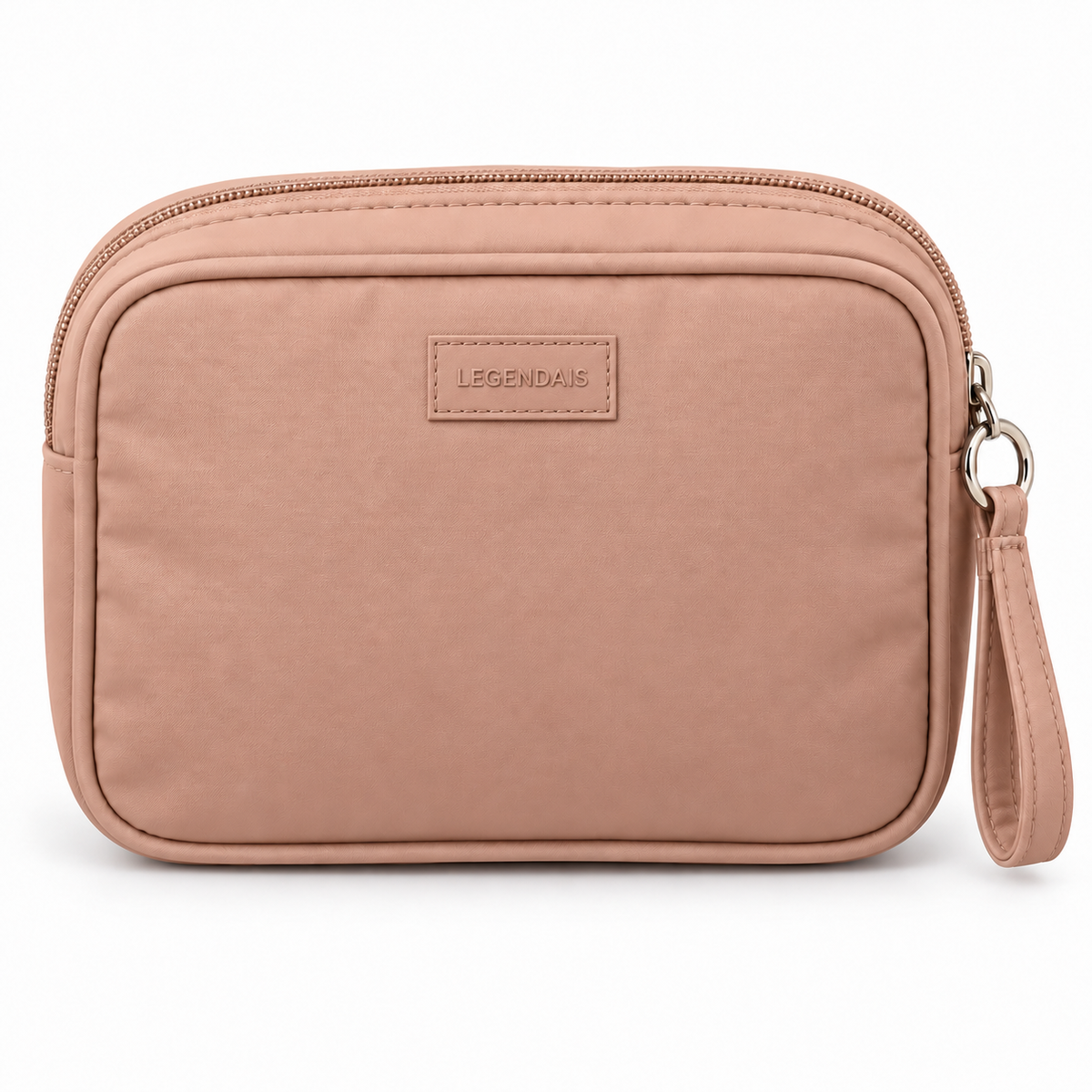 The Arena Pouch de LEGENDAIS · Rosa Arena