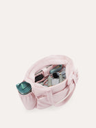 Laptop Tote Premium · Interior