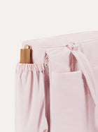 Laptop Tote Premium · Detalle