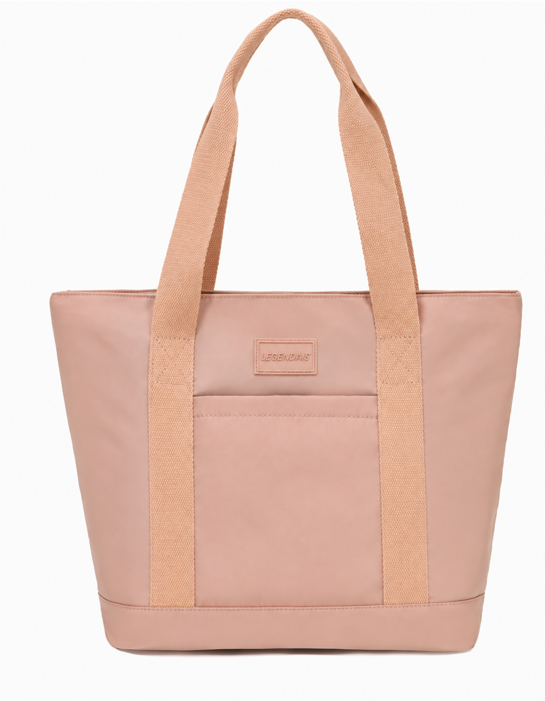 The Arena Tote de LEGENDAIS · Rosa Arena